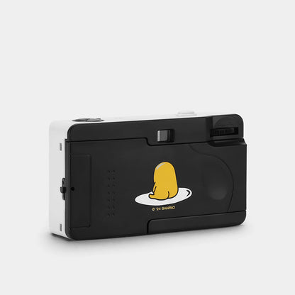 Retrospekt - Gudetama 35mm Film Camera