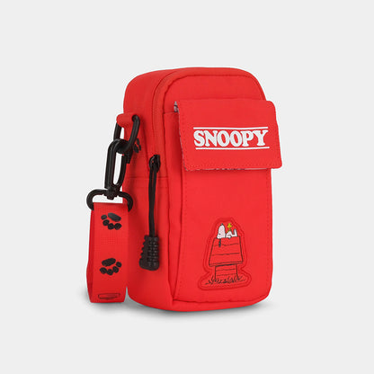 Retrospekt - Snoopy 35mm Film Camera