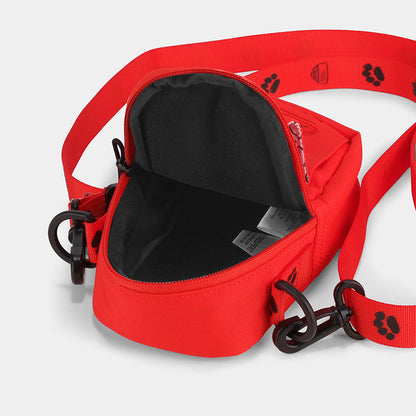 Retrospekt - Snoopy 35mm Film Camera