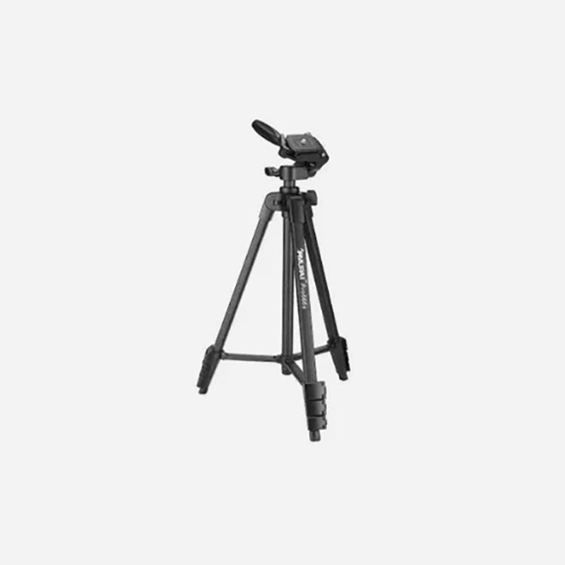 Samurai - PRO 666S Tripod