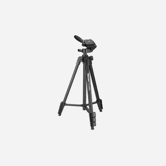 Samurai - PRO 666S Tripod