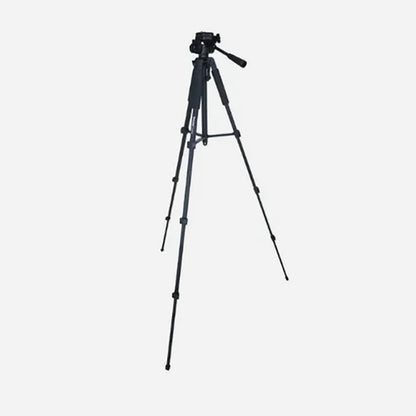 Samurai - PRO 666S Tripod