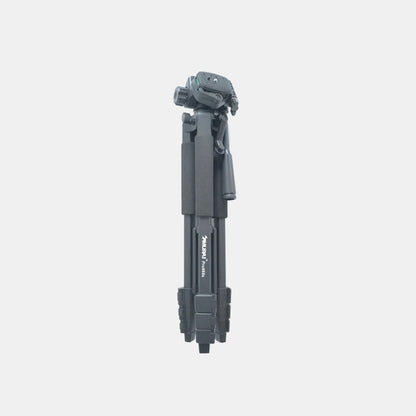 Samurai - PRO 666S Tripod