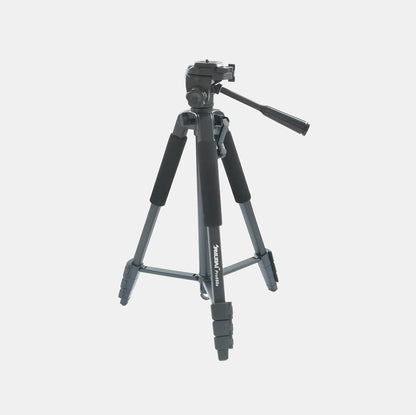 Samurai - PRO 888S Tripod