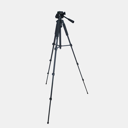 Samurai - PRO 888S Tripod