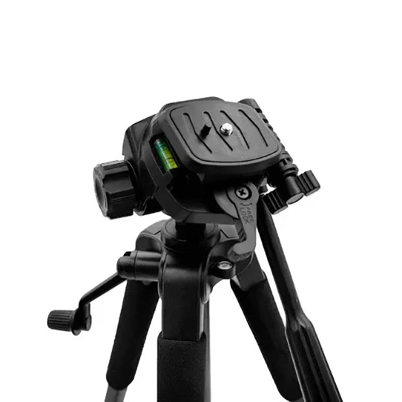 Samurai - PRO 888S Tripod