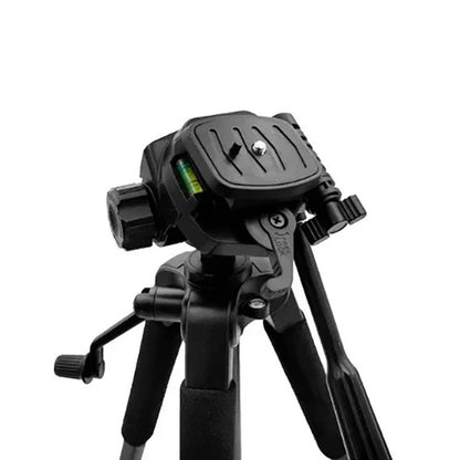 Samurai - PRO 888S Tripod