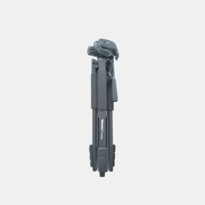 Samurai - PRO 888S Tripod