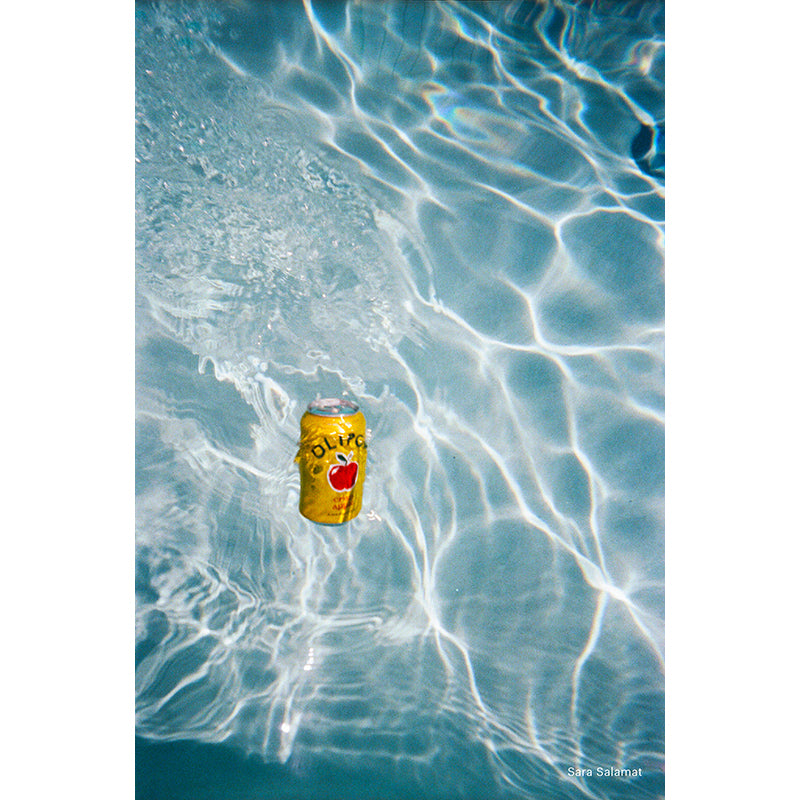 Kodak EC35 35mm Film Camera