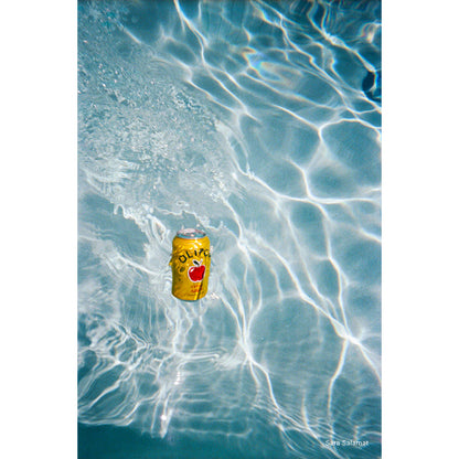 Kodak EC35 35mm Film Camera