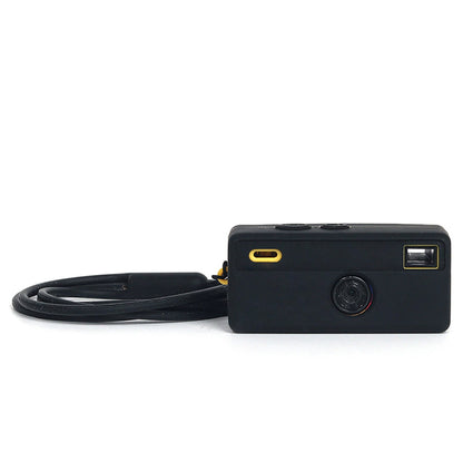 Silicone Case (For Kodak Charmera Camera)