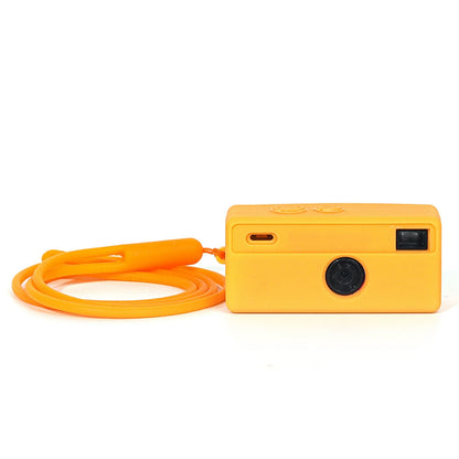 Silicone Case (For Kodak Charmera Camera)