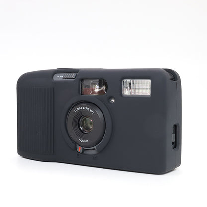 Silicone Case (For Kodak Snapic A1)