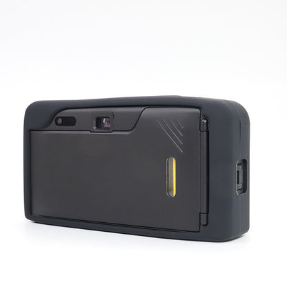 Silicone Case (For Kodak Snapic A1)