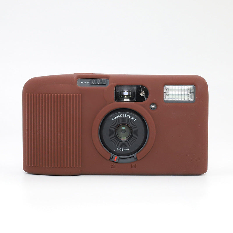 Silicone Case (For Kodak Snapic A1)