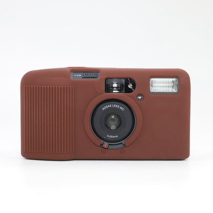 Silicone Case (For Kodak Snapic A1)