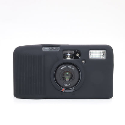 Silicone Case (For Kodak Snapic A1)