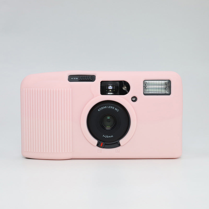 Silicone Case (For Kodak Snapic A1)