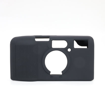 Silicone Case (For Kodak Snapic A1)