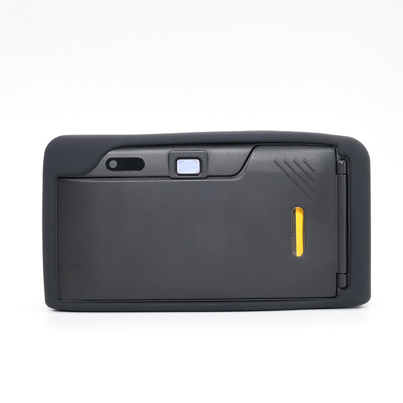 Silicone Case (For Kodak Snapic A1)
