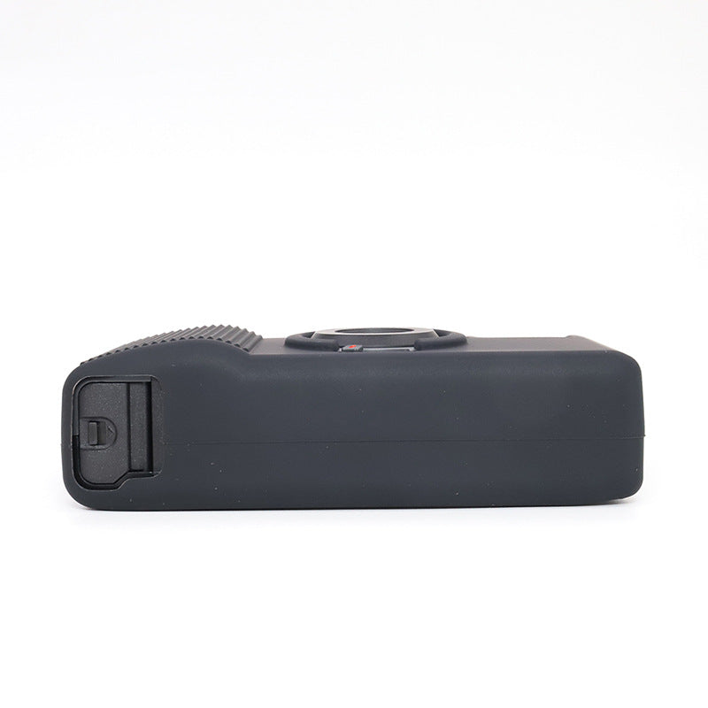 Silicone Case (For Kodak Snapic A1)