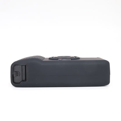 Silicone Case (For Kodak Snapic A1)