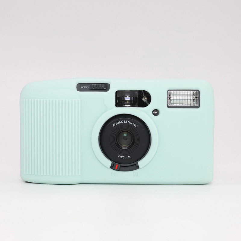 Silicone Case (For Kodak Snapic A1)