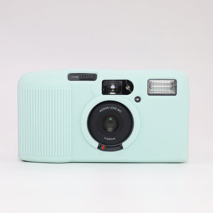 Silicone Case (For Kodak Snapic A1)