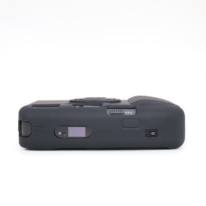 Silicone Case (For Kodak Snapic A1)