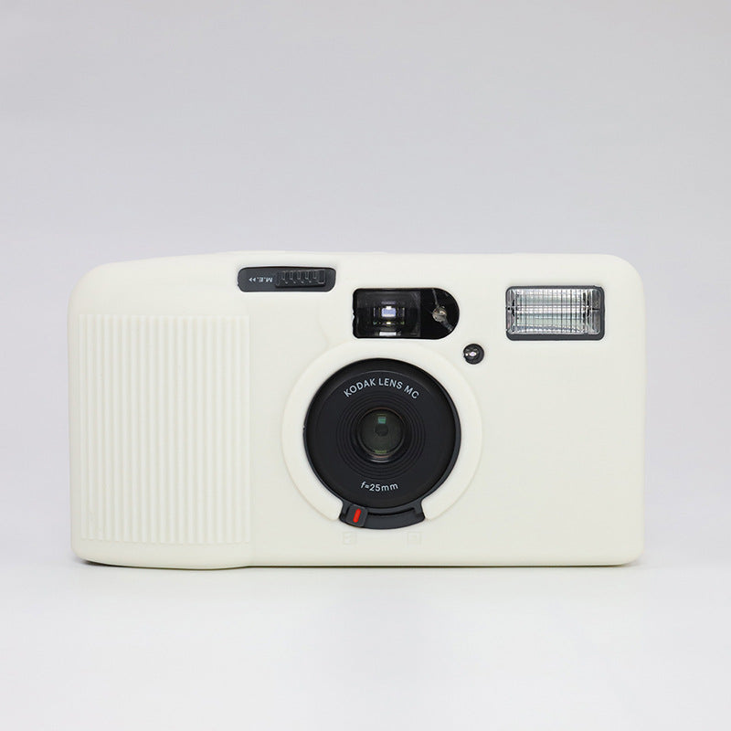 Silicone Case (For Kodak Snapic A1)