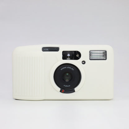 Silicone Case (For Kodak Snapic A1)
