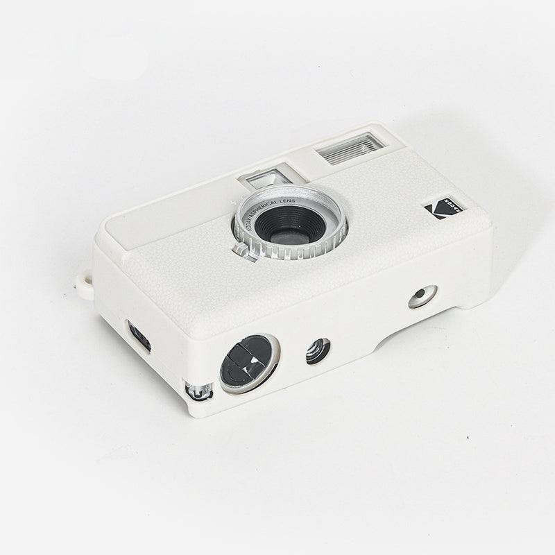 Silicone Case for Kodak Ektar H35N