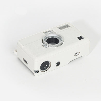 Silicone Case for Kodak Ektar H35N