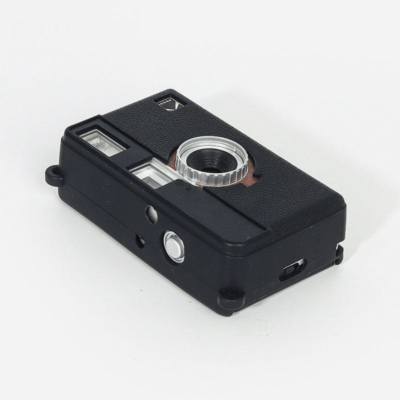 Silicone Case for Kodak Ektar H35N