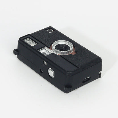 Silicone Case for Kodak Ektar H35N