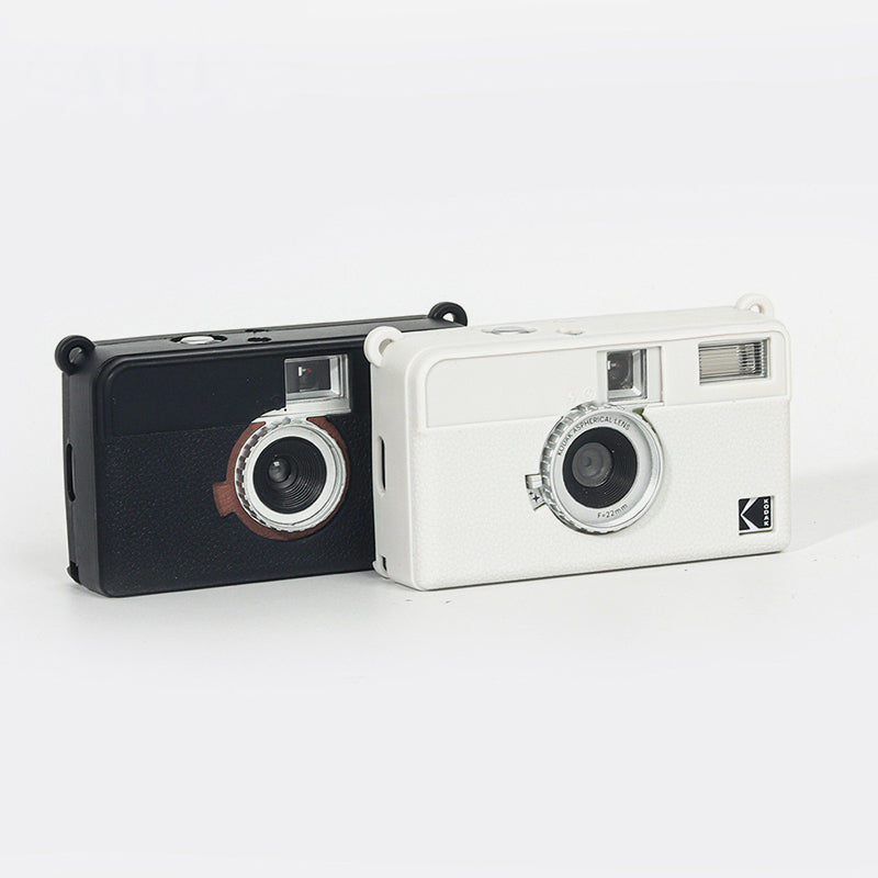 Silicone Case for Kodak Ektar H35N