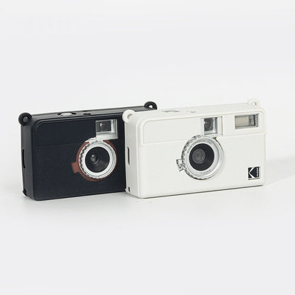 Silicone Case for Kodak Ektar H35N