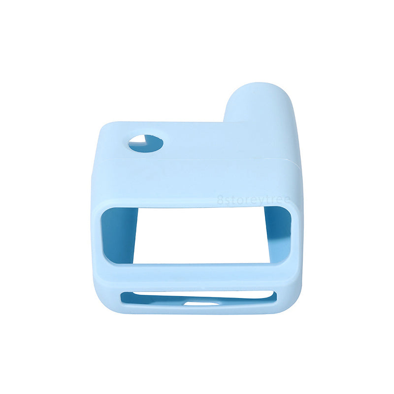 Silicone Cover for Polaroid Go Cameras (Gen 3)
