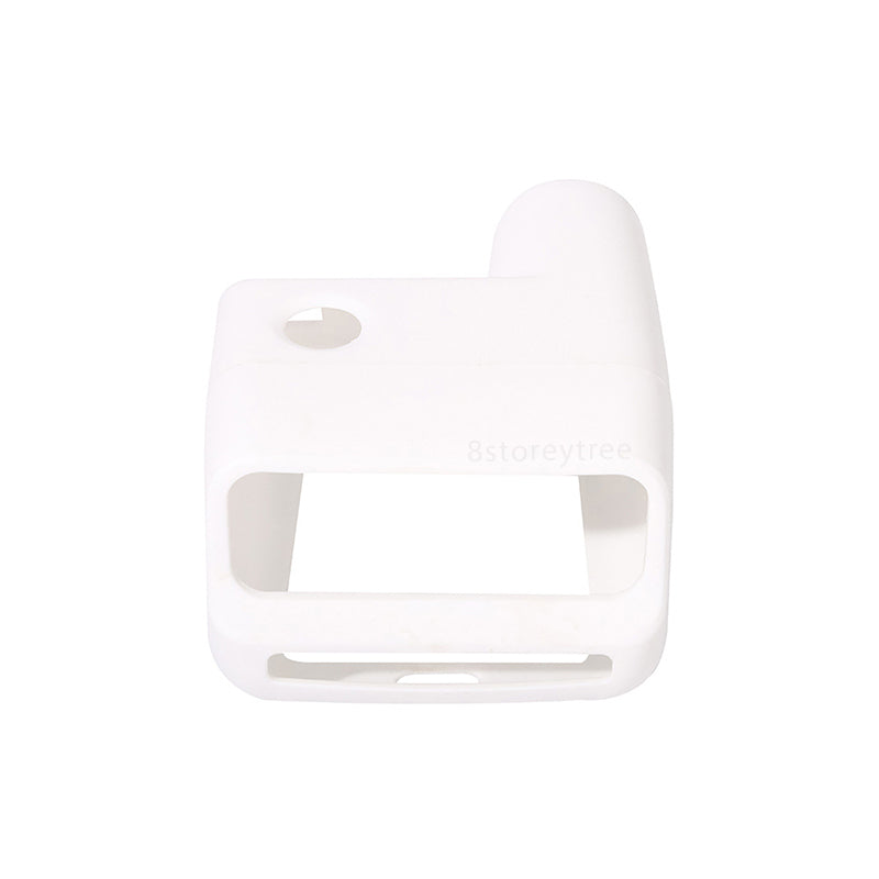 Silicone Cover for Polaroid Go Cameras (Gen 3)