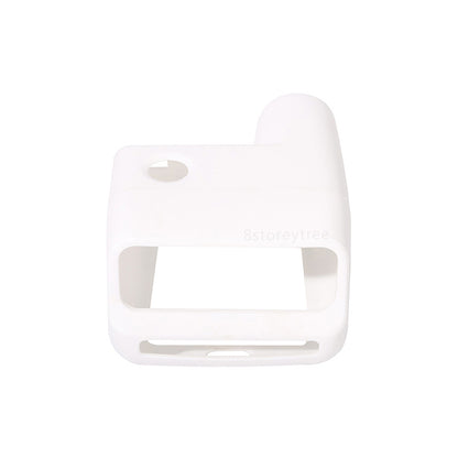 Silicone Cover for Polaroid Go Cameras (Gen 3)