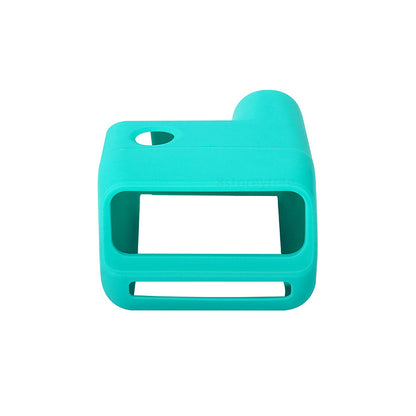 Silicone Cover for Polaroid Go Cameras (Gen 3)