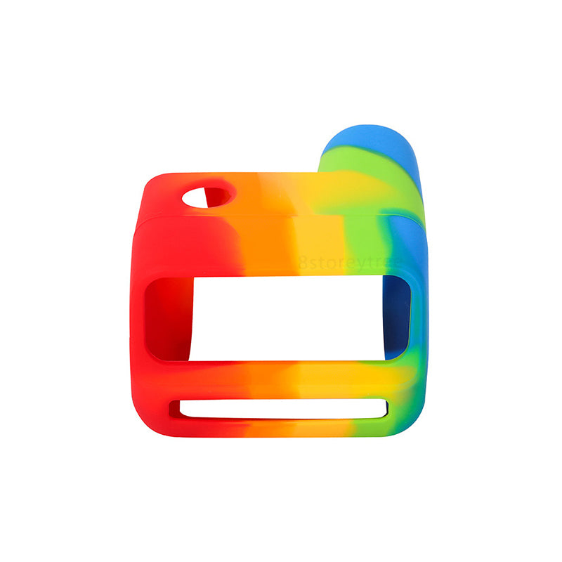Silicone Cover for Polaroid Go Cameras (Gen 3)