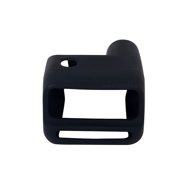 Silicone Cover for Polaroid Go Cameras (Gen 3)