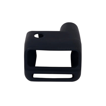 Silicone Cover for Polaroid Go Cameras (Gen 3)