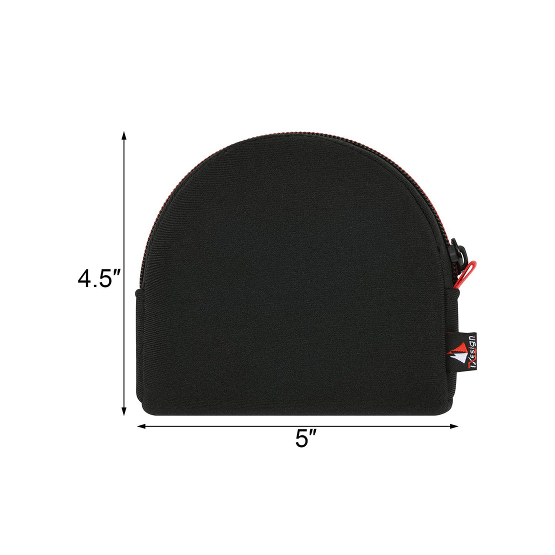 TXEsign - Lens Filter Bag