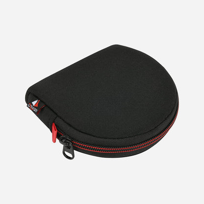 TXEsign - Lens Filter Bag