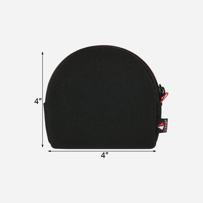 TXEsign - Lens Filter Bag