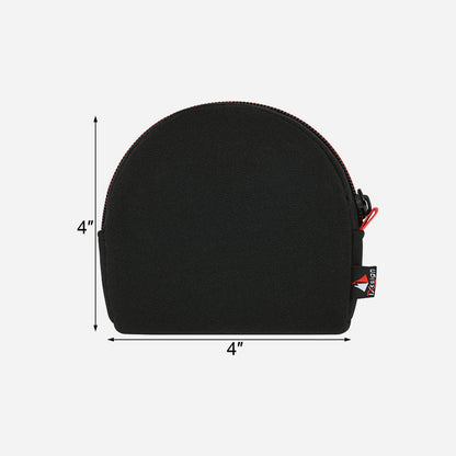 TXEsign - Lens Filter Bag