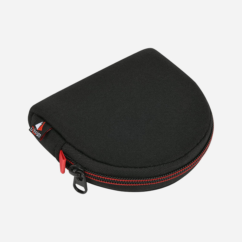 TXEsign - Lens Filter Bag