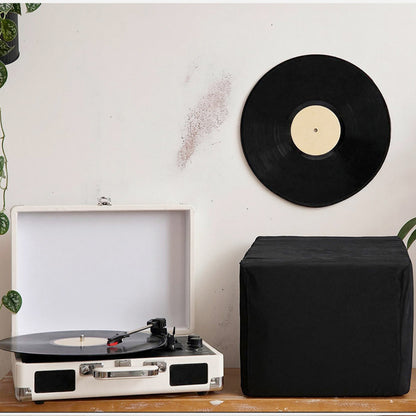 TXEsign - Vinyl Records Cover